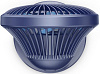 Настольный вентилятор Baseus Ocean Fan CXSEA-02 (Blue) купить в интернет-магазине icover