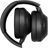 Bluetooth-наушники с микрофоном Sony WH-1000XM4 (Black) купить в интернет-магазине icover