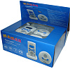Радионяня Maman RD-2820 (White) купить в интернет-магазине icover