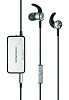 Harman/Kardon SOHO II NC (SOHOIINC) - внутриканальные наушники (Black) купить в интернет-магазине icover