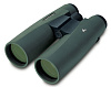 Swarovski Optik SLC 15x56 Neu El  (78059)  - бинокль (Green) купить в интернет-магазине icover