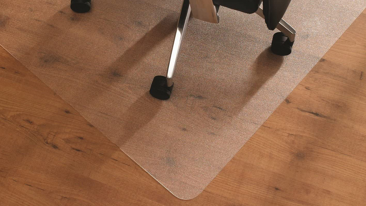 Коврик Floortex fc1213017ev
