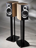Wharfedale Diamond 10.1 - полочная акустическая система (Blackwood) купить в интернет-магазине icover