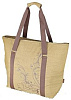 Сумка-холодильник Thermos Freezer Tote 446435 (Brown) купить в интернет-магазине icover