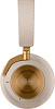 Беспроводные наушники Bang & Olufsen Beoplay H9i (Bronze Tone) купить в интернет-магазине icover