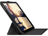 Чехол Urban Armor Gear Metropolis для iPad Pro 10.5 / Air 2019 (Cobalt) купить в интернет-магазине icover