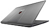 Ноутбук Asus ROG GL552VX-XO104T 15,6" Intel Core i5 6300HQ, 8GB, 1TB HDD (90NB0AW3-M01180) купить в интернет-магазине icover