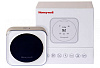 Монитор качества воздуха Honeywell HAQ (Silver) купить в интернет-магазине icover