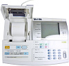 Tanita SC-330 - медицинские весы с анализатором жировой массы купить в интернет-магазине icover