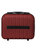Комплект чемоданов Ridberg Discover S+BB (Red) купить в интернет-магазине icover
