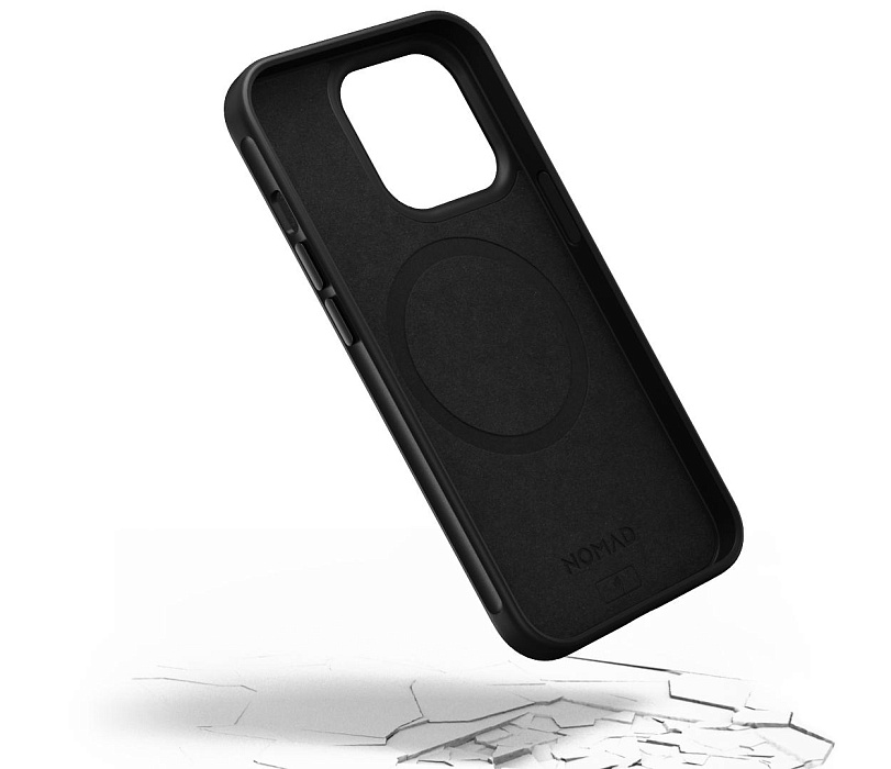 Чехлы для Apple iPhone, Samsung Galaxy