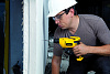Электрический шуруповерт Stanley STDR5206-RU (Yellow) купить в интернет-магазине icover