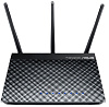 Asus DSL-N16U Wireless N300 - Wi-Fi-ADSL2+ роутер купить в интернет-магазине icover