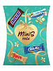 Подарочный набор Mix Minis Spring Season (2 x 93 г.) купить в интернет-магазине icover