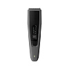 Машинка для стрижки Philips Series 3000 HC3525/15 (Grey) купить в интернет-магазине icover