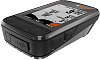 Велокомпьютер Wahoo Elemnt Bolt V2 GPS (WFCC5) купить в интернет-магазине icover