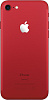 Смартфон Apple iPhone 7 128Gb (Red) купить в интернет-магазине icover