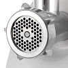 Zelmer Diana 887.8 (ZMM 1008XRU) - электромясорубка (Silver) купить в интернет-магазине icover
