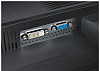 Монитор Samsung S22E200BW 22" TFT TN (Black) купить в интернет-магазине icover