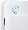 Климатический комплекс Sendo Air 90 (White) купить в интернет-магазине icover