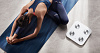 Диагностические весы Huawei Scale 3 (White) купить в интернет-магазине icover