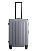 Чемодан Ninetygo Danube Luggage 24" (Grey) купить в интернет-магазине icover