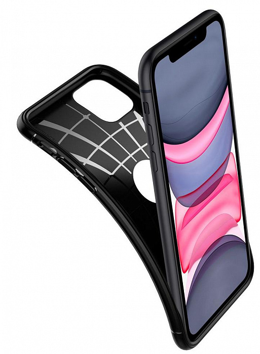 Чехлы для Apple iPhone, Samsung Galaxy