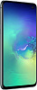 Смартфон Samsung Galaxy S10e 128Gb SM-G970FZGDSER (Green) купить в интернет-магазине icover