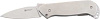 CRKT Rollock 2 (CR/5202SS) - складной нож (Grey) купить в интернет-магазине icover