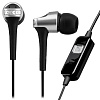 AKG k370 – наушники для iPhone/iPod/iPad купить в интернет-магазине icover