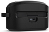 Чехол Spigen Rugged Armor (ACS03364) для Sony WF-1000XM4 (Black) купить в интернет-магазине icover