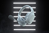 Гарнитура Razer Barracuda X (2022) RZ04-04430200-R3M1 (Mercury White) купить в интернет-магазине icover