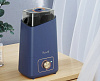 Увлажнитель воздуха Kyvol Ultrasonic Cool Mist Humidifier EA200 (Blue/Gold) купить в интернет-магазине icover