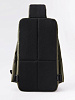 Рюкзак Ninetygo Сity Sling Bag 90BCPCB21112U-GR03 (Green) купить в интернет-магазине icover