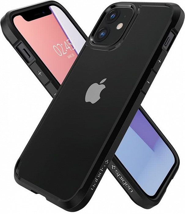Чехлы для Apple iPhone, Samsung Galaxy