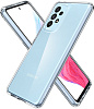 Чехлы для Apple iPhone, Samsung Galaxy