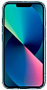Чехлы для Apple iPhone, Samsung Galaxy