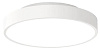Потолочная лампа Xiaomi Yeelight LED Celling Lamp YLXD76YL (White) купить в интернет-магазине icover