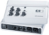 Steinberg CI1 - USB-аудиоинтерфейс купить в интернет-магазине icover