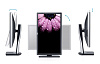 Монитор Dell UltraSharp U2713HM 27" IPS купить в интернет-магазине icover