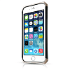 Чехлы для Apple iPhone, Samsung Galaxy