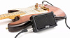 Гитарный усилитель IK Multimedia iRig Nano Amp (White) купить в интернет-магазине icover