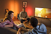 Светильник Philips HUE Signe White and Color 14W (8718696167878) купить в интернет-магазине icover