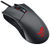 Мышь Asus Rog Gladius USB P501-1A (Black) купить в интернет-магазине icover