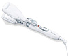 Beurer HTE 50 - мультистайлер для волос (White) купить в интернет-магазине icover