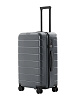 Чемодан Xiaomi Luggage Classic Pro 28 (Grey) купить в интернет-магазине icover
