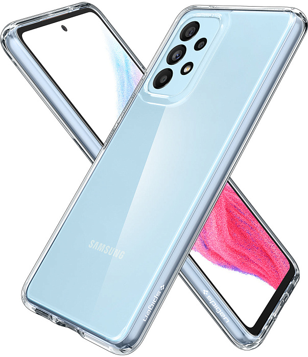 Чехлы для Apple iPhone, Samsung Galaxy