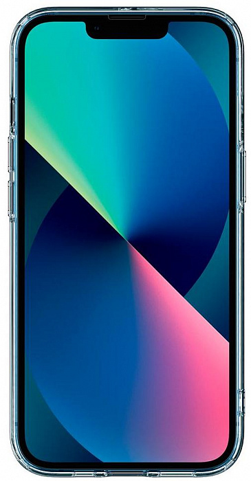Чехлы для Apple iPhone, Samsung Galaxy