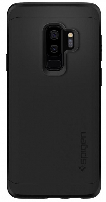 Чехлы для Apple iPhone, Samsung Galaxy