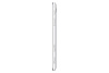 Планшет Samsung Galaxy Tab 4 SM-T235 8Gb LTE (White) купить в интернет-магазине icover